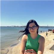 OFREZCO CLASES PARTICULARES Y ASISTENCIA LOGOPÉDICA A DOMICILIO - EDUCACIÓN PRIMARIA